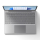 Microsoft Surface Laptop Go 2 i5/8GB/256GB PLATINUM - 1047182 - zdjęcie 3